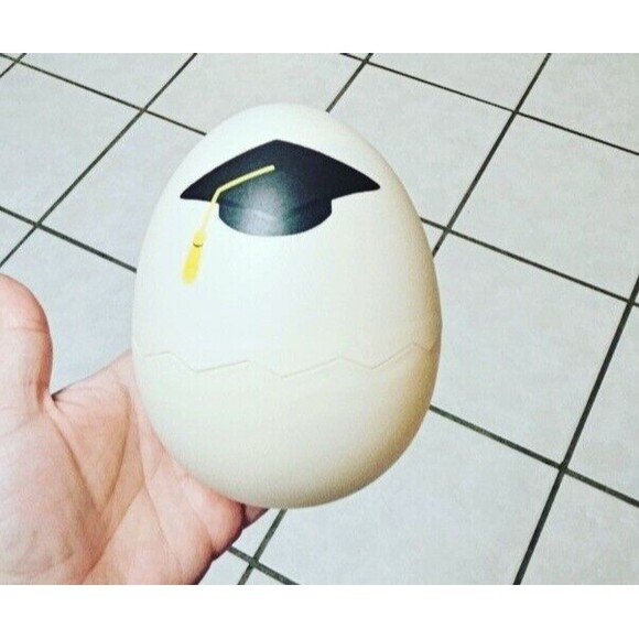 2024 Adopt Me! 5" Surprise Plush Pets Series 4 Common Dog - Picture 10 of 11